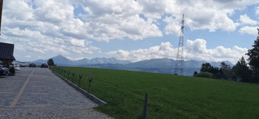Další pohled na zařízení